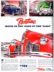 Pontiac 1940 126.jpg